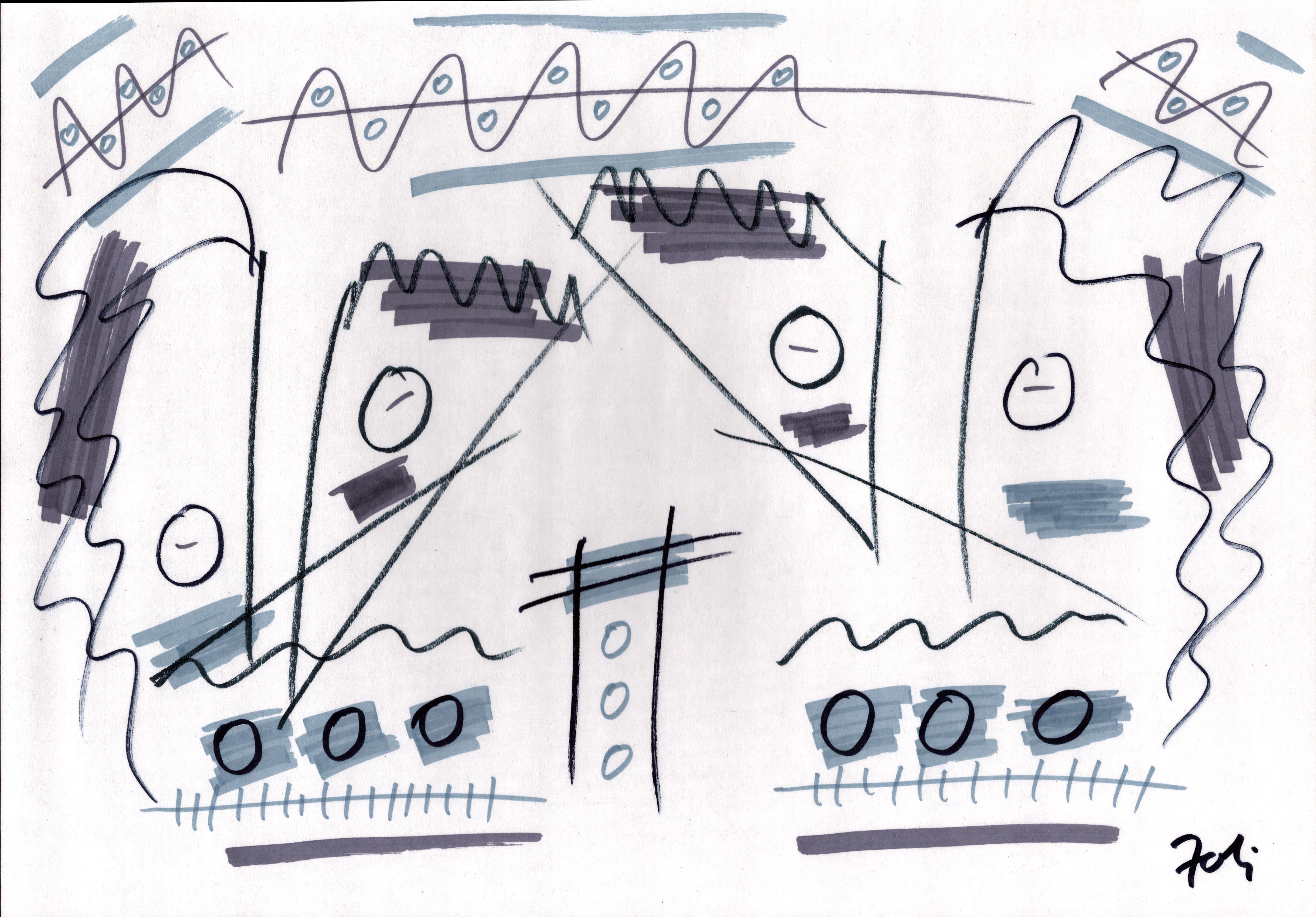 Drawings - 2024 - A3 drawing